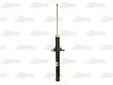 Амортизатор задн лів/прав HONDA ACCORD VII 2.0-3.0 09.02-05.08 MAGNUM TECHNOLOGY AG4036MT