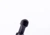Пружина газова LAND ROVER Range Rover 02/02-08/12 STABILUS 115208 (фото 3)