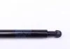 Пружина газова LAND ROVER Range Rover 02/02-08/12 STABILUS 115208 (фото 4)