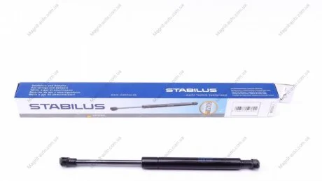 Пружина газова LAND ROVER Range Rover 02/02-08/12 STABILUS 115208