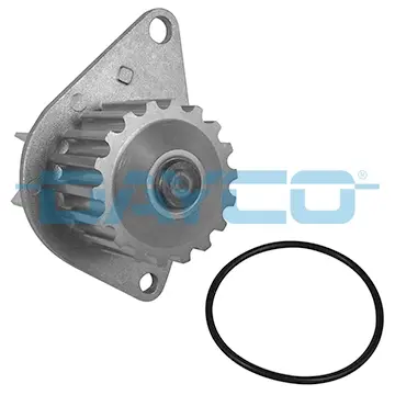 POMPA WODY CITROEN 1,4 16V DAYCO DP240 (фото 1)