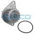 POMPA WODY CITROEN 1,4 16V DAYCO DP240 (фото 1)