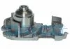 POMPA WODY RENAULT 1,2 16V DAYCO DP060 (фото 1)