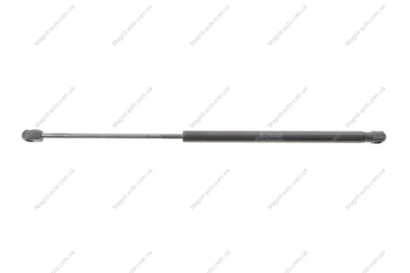 Газова пружина, кришка капота STABILUS 7656WY