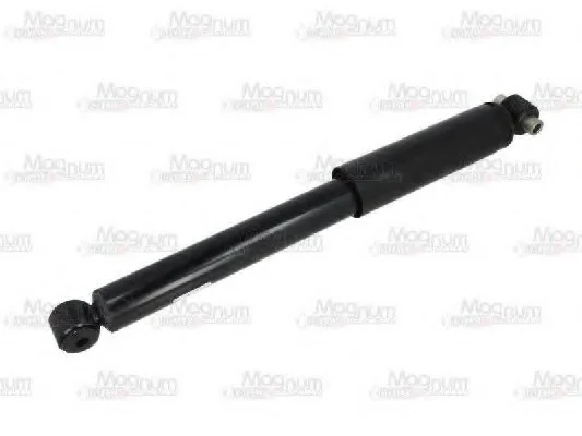 Амортизатор MAGNUM TECHNOLOGY AGR139MT (фото 1)