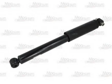 Амортизатор MAGNUM TECHNOLOGY AGR139MT