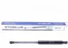 Пружина газова BMW B10 10/96-09/04 STABILUS 0244HW (фото 1)