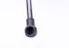 Пружина газова BMW B10 10/96-09/04 STABILUS 0244HW (фото 2)
