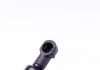 Пружина газова BMW B10 10/96-09/04 STABILUS 0244HW (фото 3)