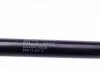 Пружина газова BMW B10 10/96-09/04 STABILUS 0244HW (фото 4)