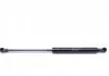 Пружина газова BMW B10 10/96-09/04 STABILUS 0244HW (фото 5)