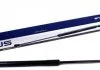 Пружина газова VW Passat 06/97-12/05 STABILUS 018504 (фото 1)
