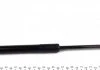 Пружина газова VW Passat 06/97-12/05 STABILUS 018504 (фото 2)