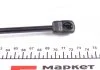 Пружина газова VW Passat 06/97-12/05 STABILUS 018504 (фото 3)