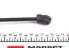Пружина газова VW Passat 06/97-12/05 STABILUS 018504 (фото 4)