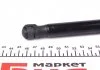 Пружина газова VW Passat 06/97-12/05 STABILUS 018504 (фото 5)