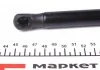 Пружина газова VW Passat 06/97-12/05 STABILUS 018504 (фото 6)