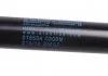 Пружина газова VW Passat 06/97-12/05 STABILUS 018504 (фото 7)