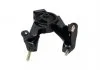 Подвеска, двигатель PARTS KAVO EEM9040 (фото 1)