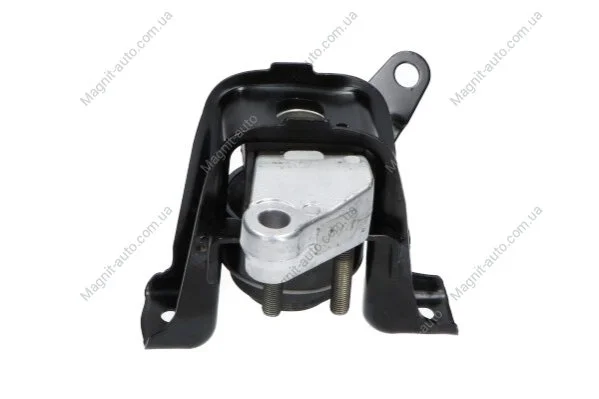 Подвеска, двигатель PARTS KAVO EEM9003 (фото 1)