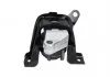 Подвеска, двигатель PARTS KAVO EEM9003 (фото 1)