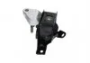 Подвеска, двигатель PARTS KAVO EEM9003 (фото 2)