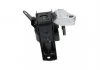 Подвеска, двигатель PARTS KAVO EEM9003 (фото 4)