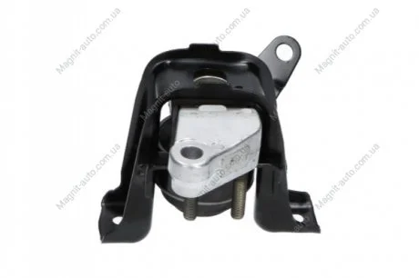 Подвеска, двигатель PARTS KAVO EEM9003
