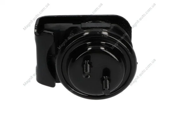 Подвеска, двигатель PARTS KAVO EEM8511 (фото 1)