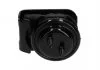 Подвеска, двигатель PARTS KAVO EEM8511 (фото 1)