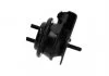 Подвеска, двигатель PARTS KAVO EEM8511 (фото 2)