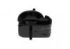Подвеска, двигатель PARTS KAVO EEM8511 (фото 3)