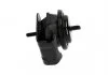 Подвеска, двигатель PARTS KAVO EEM8511 (фото 4)