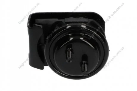 Подвеска, двигатель PARTS KAVO EEM8511