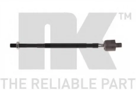 Кермова тяга лів./прав. Hyundai Sonata II, Sonata III, Trajet XG, Santa Fe, Matrix 93-98 00-05 01- NK 5033418