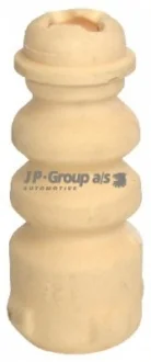 Буфер, амортизация JP GROUP 1152602800