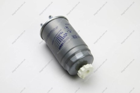 Топливный фильтр CLEAN FILTERS DNW2502 (фото 1)