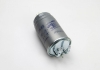 Топливный фильтр CLEAN FILTERS DNW2502 (фото 2)