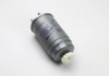 Топливный фильтр CLEAN FILTERS DNW2502 (фото 3)