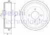 B╩BEN HAM. SEAT MII 11- DELPHI Delphi BF549 (фото 1)