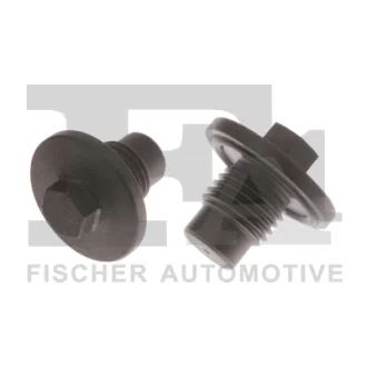 Пробка масляного піддону M14x1.5 L=16 (вир-во Fischer) Fischer Automotive One (FA1) 257882001