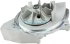 Водяной насос Dayco DAYCO DP063 (фото 2)