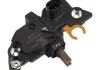 REGULATOR NAPI╩CIA -PL AS ARE0067BOSCH