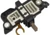 REGULATOR NAPI╩CIA -PL AS ARE0067BOSCH (фото 2)