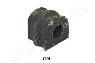 Втулка, стабилизатор JAPANPARTS RU724 (фото 1)