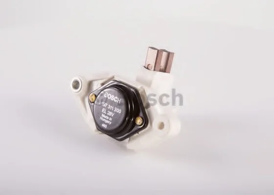 Регулятор генератора BOSCH 1197311300 (фото 1)