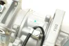 Компрессор кондиционера RENAULT GRAND SCENIC III, MEGANE, MEGANE III, MODUS, SCENIC III 1.2LPG-2.0 05.08-03.17 Valeo 813386 (фото 2)