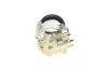 Компрессор кондиционера RENAULT GRAND SCENIC III, MEGANE, MEGANE III, MODUS, SCENIC III 1.2LPG-2.0 05.08-03.17 Valeo 813386 (фото 3)