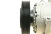 Компрессор кондиционера RENAULT GRAND SCENIC III, MEGANE, MEGANE III, MODUS, SCENIC III 1.2LPG-2.0 05.08-03.17 Valeo 813386 (фото 4)