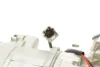 Компрессор кондиционера RENAULT GRAND SCENIC III, MEGANE, MEGANE III, MODUS, SCENIC III 1.2LPG-2.0 05.08-03.17 Valeo 813386 (фото 5)